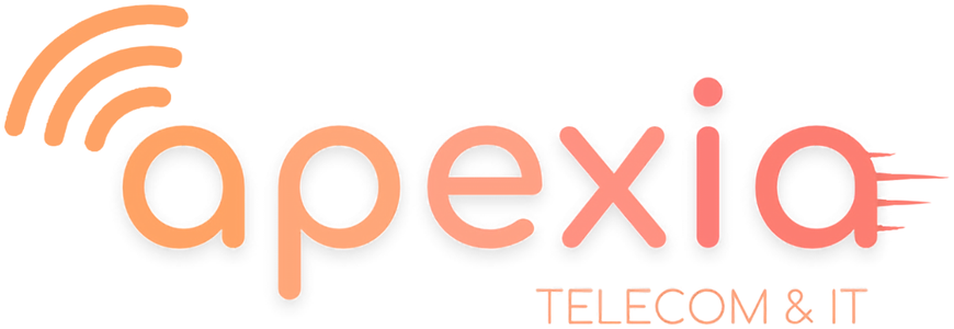 Apexia Telecom & IT