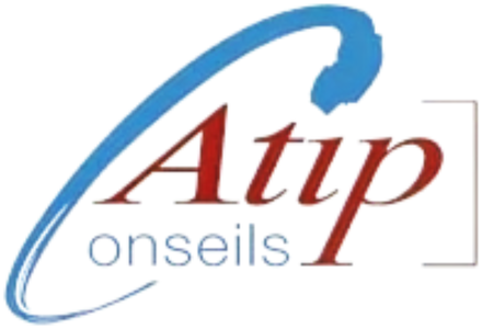 Atip Conseils