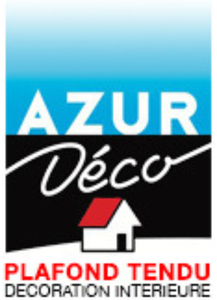 Azur Déco