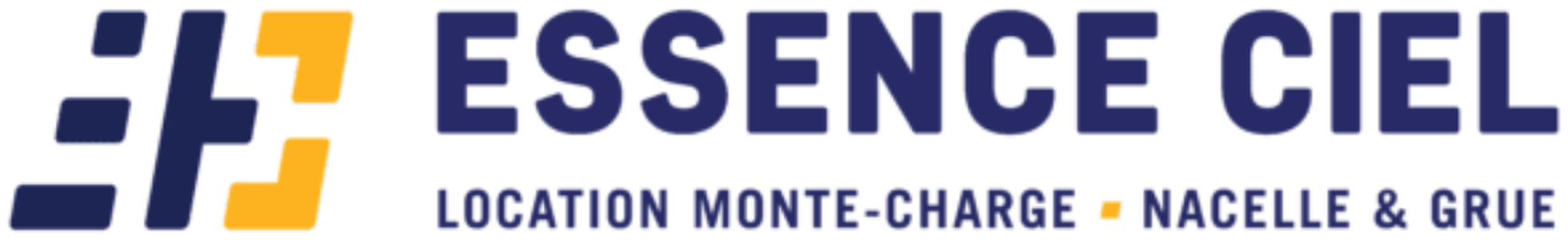 Essence Ciel