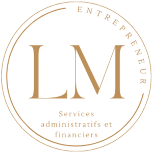 LM Entrepreneur