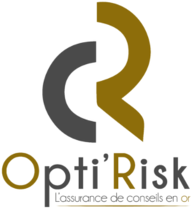 Opti'Risk